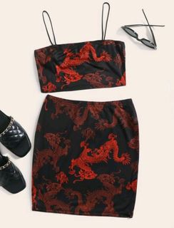 (Category: ) located in . Submitted by stylefast (Listing ID 1235637597, Image 1). Description: .