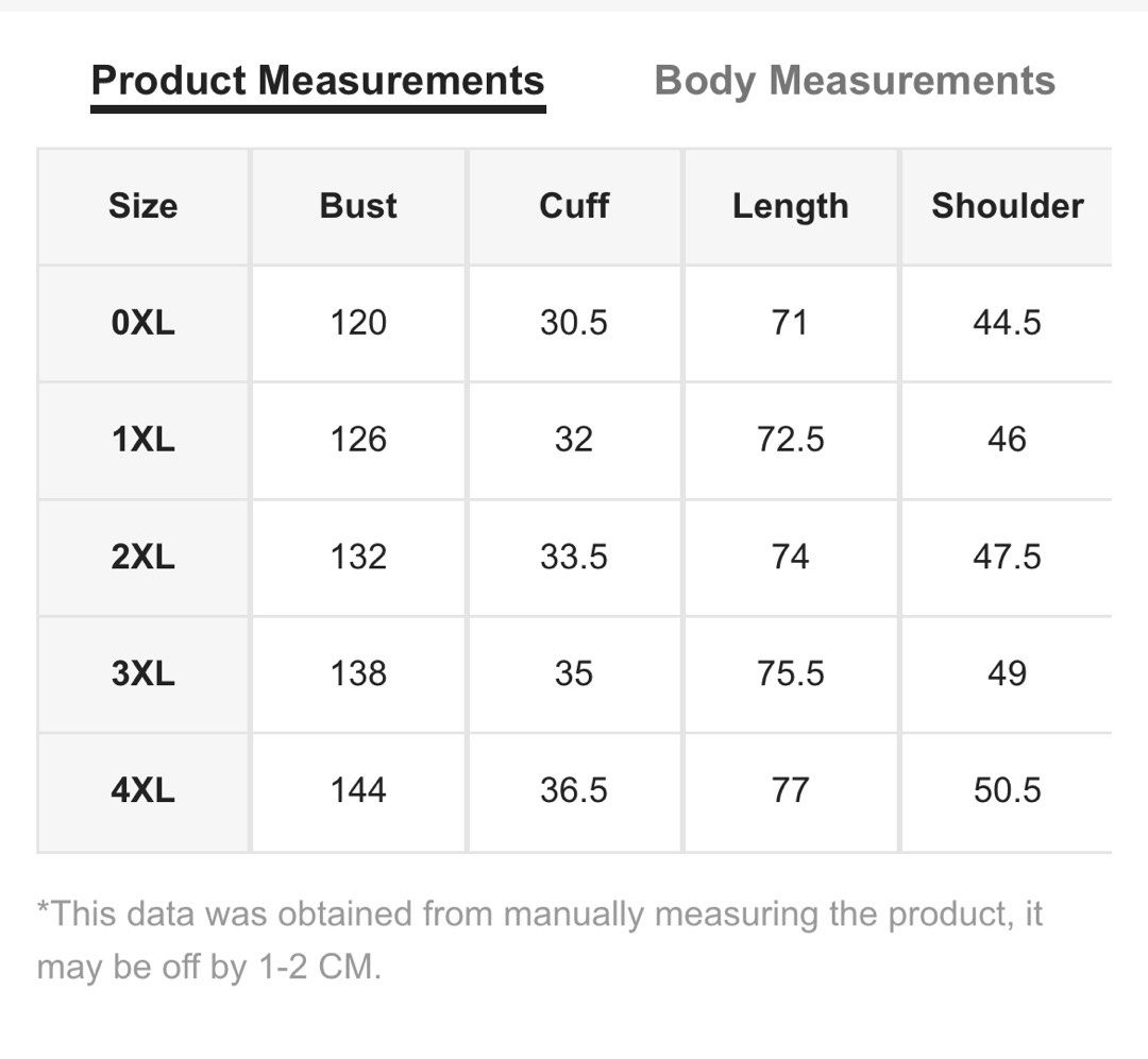 Shein Plus Size Soft Blazer Women s Fashion Coats Jackets and