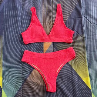 (Category: ) located in . Submitted by barefinds (Listing ID 1235552433, Image 1). Description: .