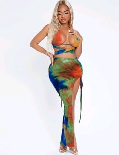 (Category: ) located in . Submitted by stylefast (Listing ID 1235638027, Image 1). Description: .