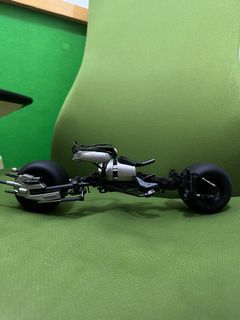 （分類：）位於 。 由 highgroundjedi 提交（商品編號 1235609809，圖片 1）。簡介： 。