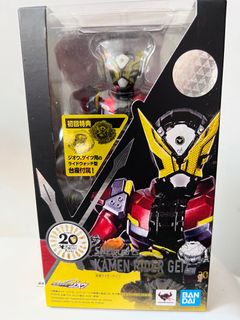 （分類：）位於 。 由 iamhojj 提交（商品編號 1235583639，圖片 1）。簡介： 。
