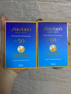 （分類：）位於 。 由 fatbstore 提交（商品編號 1187808109，圖片 1）。簡介： 。