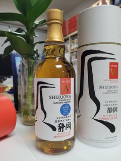 （分類：）位於 。 由 yggdrassil 提交（商品編號 1235608541，圖片 1）。簡介： 。