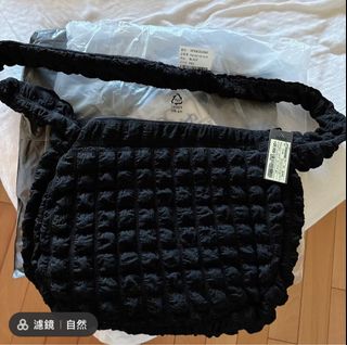 （分類：）位於 。 由 ccanvasss 提交（商品編號 1235595250，圖片 1）。簡介： 。