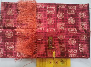 (Category: ) located in . Submitted by shenordersg (Listing ID 1235578400, Image 1). Description: .