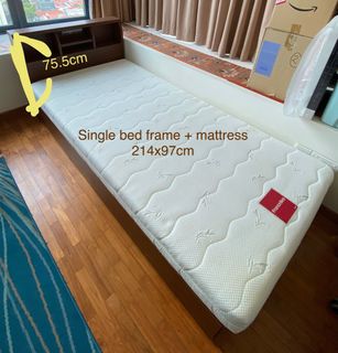 (Category: ) located in . Submitted by anmi2022 (Listing ID 1235664339, Image 1). Description: .