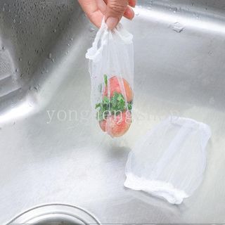 (Category: ) located in . Submitted by bu521 (Listing ID 1235572317, Image 1). Description: .