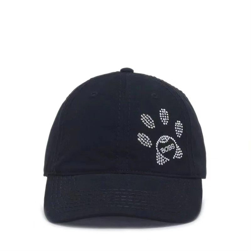 Rhinestone bobs shop