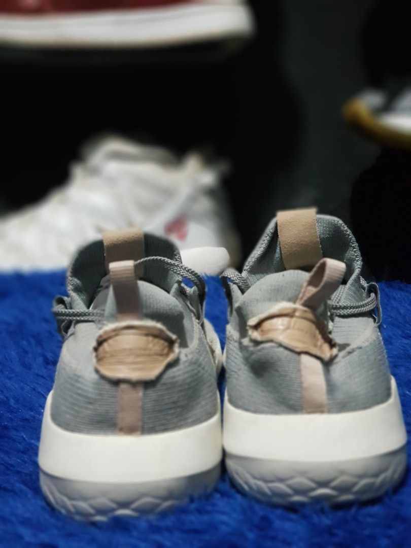 Skechers 18548 top