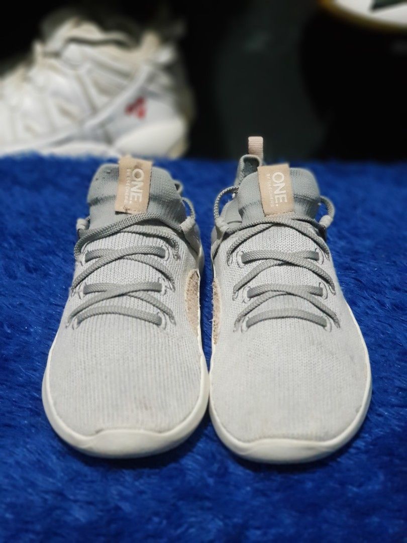 Skechers downtown ultra discount core