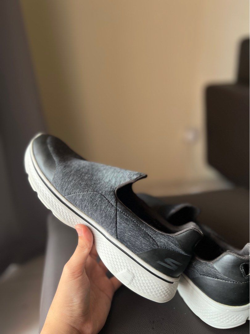 Skechers 5273 hotsell