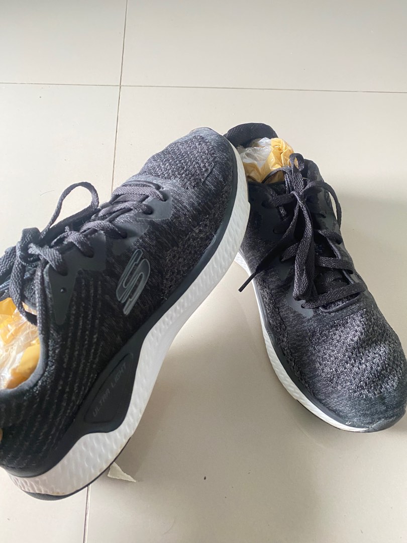 Skechers ultra light on Carousell