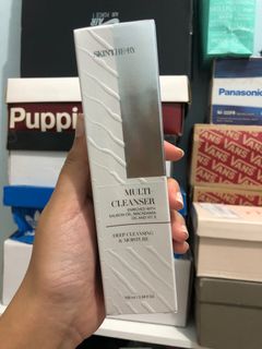(Kategori: ) berada di . Dikirim oleh dmprmt (ID iklan 1235667765, Gambar 1). Deskripsi: .