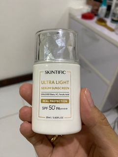(Kategori: ) berada di . Dikirim oleh nesarts (ID iklan 1235641193, Gambar 1). Deskripsi: .