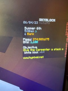 （分類：）位於 。 由 360dropshot 提交（商品編號 1235596239，圖片 1）。簡介： 。