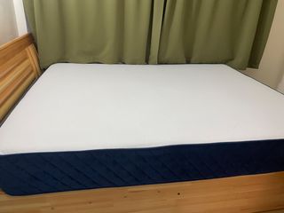 （分類：）位於 。 由 weldonthi23975 提交（商品編號 1235516594，圖片 1）。簡介： 。