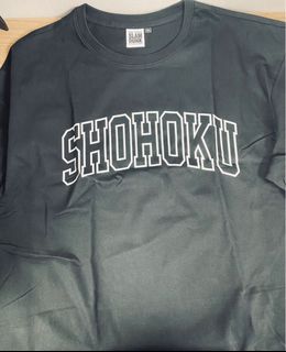 （分類：）位於 。 由 checksin 提交（商品編號 1235533878，圖片 1）。簡介： 。