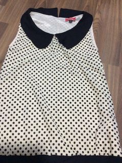 (Category: ) located in . Submitted by recycling.clothes (Listing ID 1235677421, Image 1). Description: .