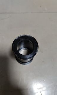 （分類：）位於 。 由 vieria1 提交（商品編號 1235654930，圖片 1）。簡介： 。