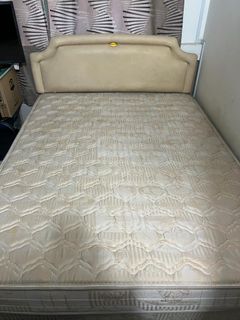 (Category: ) located in . Submitted by jholan (Listing ID 1235551749, Image 1). Description: .