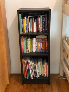 (Category: ) located in . Submitted by puhsarne (Listing ID 1235508837, Image 1). Description: .