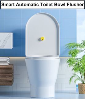 (Category: ) located in . Submitted by globalization (Listing ID 1235670052, Image 1). Description: .