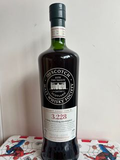 （分類：）位於 。 由 chinawei 提交（商品編號 1235612825，圖片 1）。簡介： 。