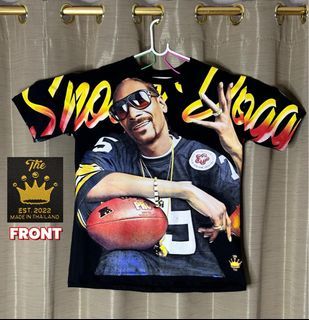 snoop dog