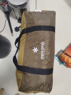 （分類：）位於 。 由 fashung 提交（商品編號 1235540656，圖片 1）。簡介： 。