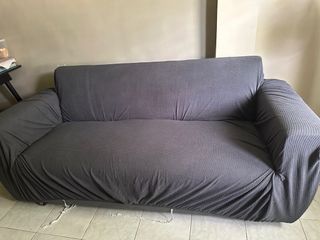 Sofa COVER