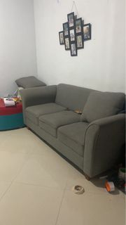(Kategori: ) berada di . Dikirim oleh gitsss08 (ID iklan 1235645443, Gambar 1). Deskripsi: .