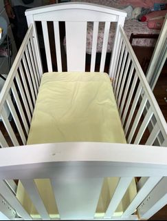 (Category: ) located in . Submitted by yweng (Listing ID 1235520197, Image 1). Description: .