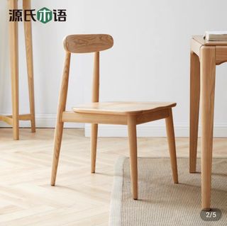 (Category: ) located in . Submitted by smartia (Listing ID 1235634274, Image 1). Description: .
