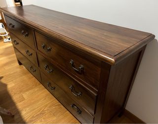 (Category: ) located in . Submitted by jc_nyc (Listing ID 1235615641, Image 1). Description: .