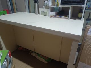 (Category: ) located in . Submitted by prelovenah (Listing ID 1235642339, Image 1). Description: .
