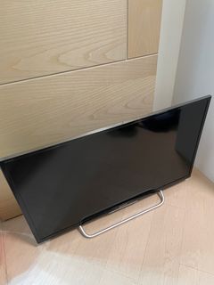 （分類：）位於 。 由 comebe 提交（商品編號 1235551669，圖片 1）。簡介： 。