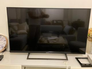 (Category: ) located in . Submitted by svsg90 (Listing ID 1235516176, Image 1). Description: .