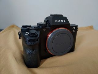 （分類：）位於 。 由 kkkvh 提交（商品編號 1235599693，圖片 1）。簡介： 。