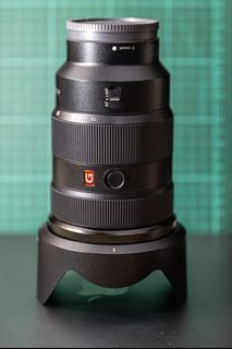 （分類：）位於 。 由 amcpy22971 提交（商品編號 1235654666，圖片 1）。簡介： 。