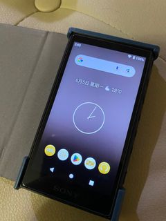 （分類：）位於 。 由 angusbeef789 提交（商品編號 1235689174，圖片 1）。簡介： 。
