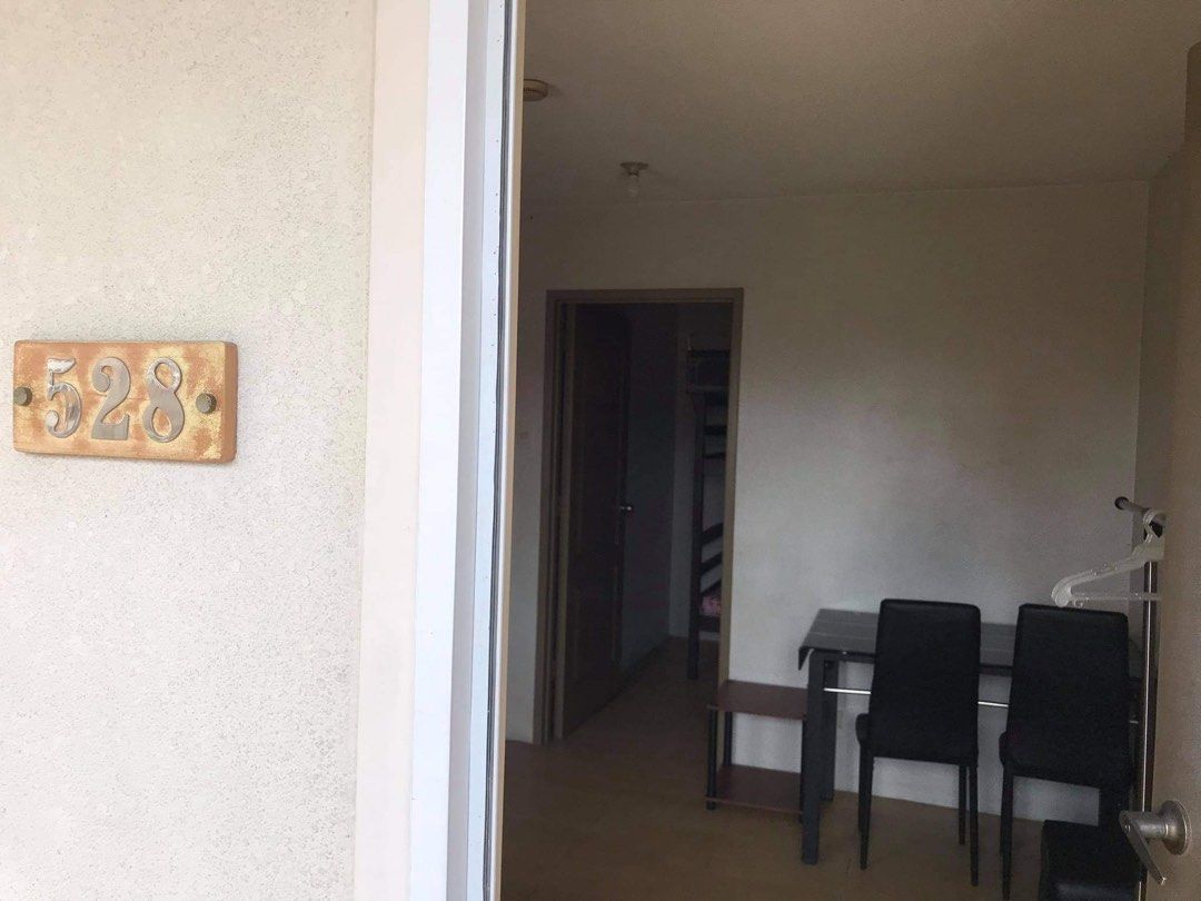 Sorrento Oasis Pasig for sale!!!, Property, For Sale, Apartments