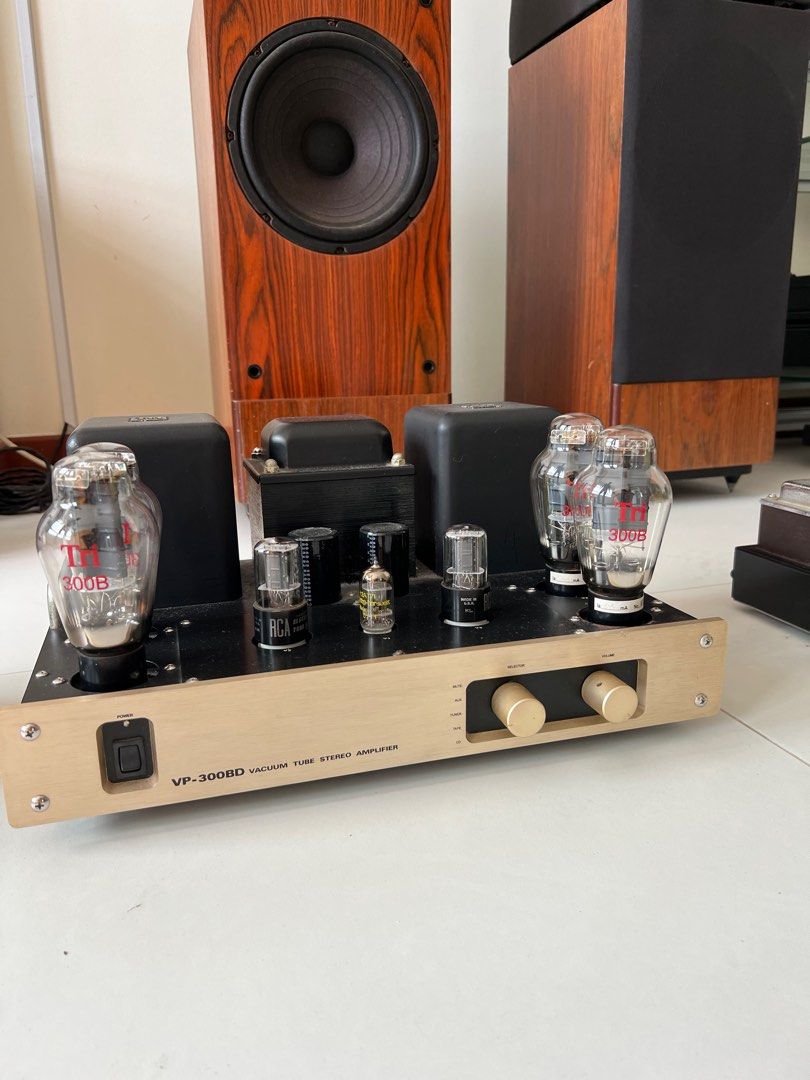 Sound equipment for sale!63212848060546111