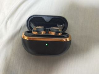 由 querry051920135 (刊登 ID 1235524434，圖片 1) 提交，位於 的 (類別：)，說明：。