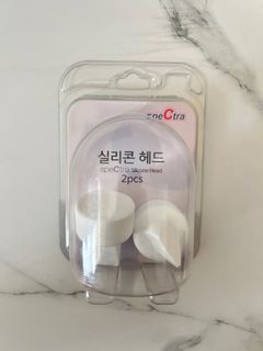 （分類：）位於 。 由 deeezen 提交（商品編號 1235516599，圖片 1）。簡介： 。