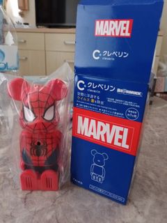 （分類：）位於 。 由 chris4221 提交（商品編號 1235546872，圖片 1）。簡介： 。