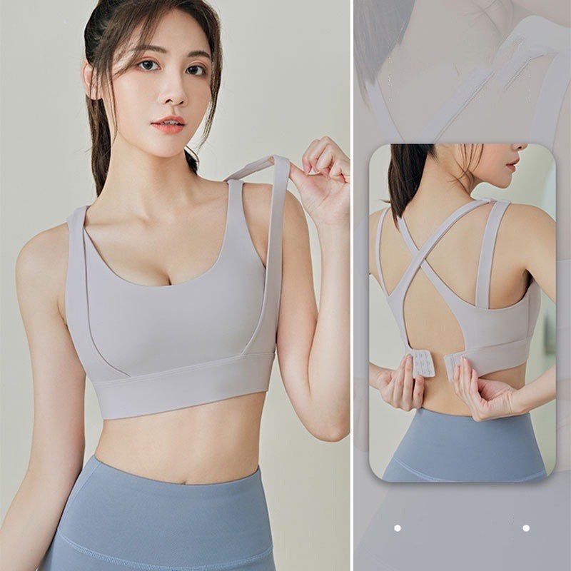 Bras, Women's Fashion, Tops, Other Tops on Carousell