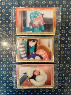 （分類：）位於 。 由 doublesluv 提交（商品編號 1235604661，圖片 1）。簡介： 。