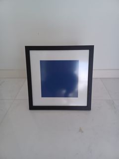 (Category: ) located in . Submitted by anasingapore (Listing ID 1235667579, Image 1). Description: .