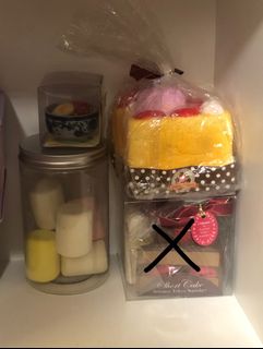 （分類：）位於 。 由 lycshop66 提交（商品編號 1234614525，圖片 1）。簡介： 。